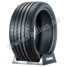 Turanza 005 AD 275/35 R19
